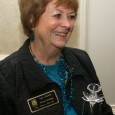 Liz Davis