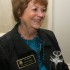 Liz Davis
