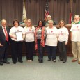 WeCan 100_0179