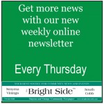 Want More News?