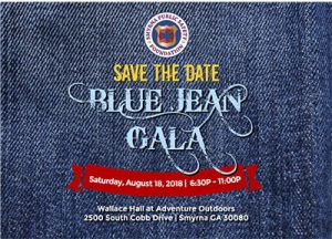 blue jean sale