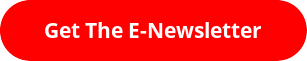 cropped-button_get-the-e-newsletter.png