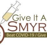 Symrna Covid Vaccine