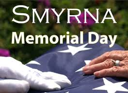 Memorial Day pic