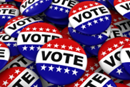 VOTE
