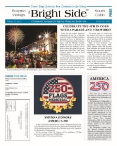 TheBrightSide-JUNE-JULY2026-COVER