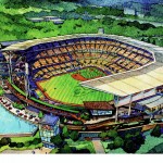 Braves_Renderings_051414 stadiumA.pdf